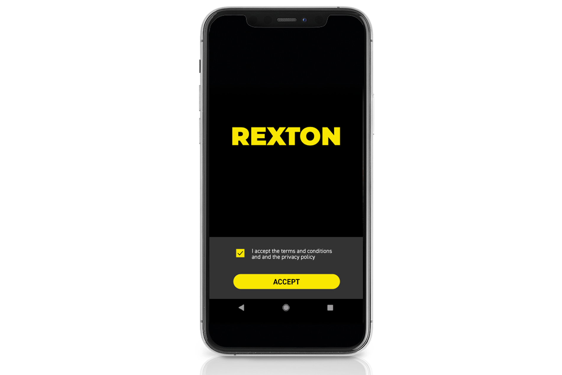 Rexton-App_1600x1067