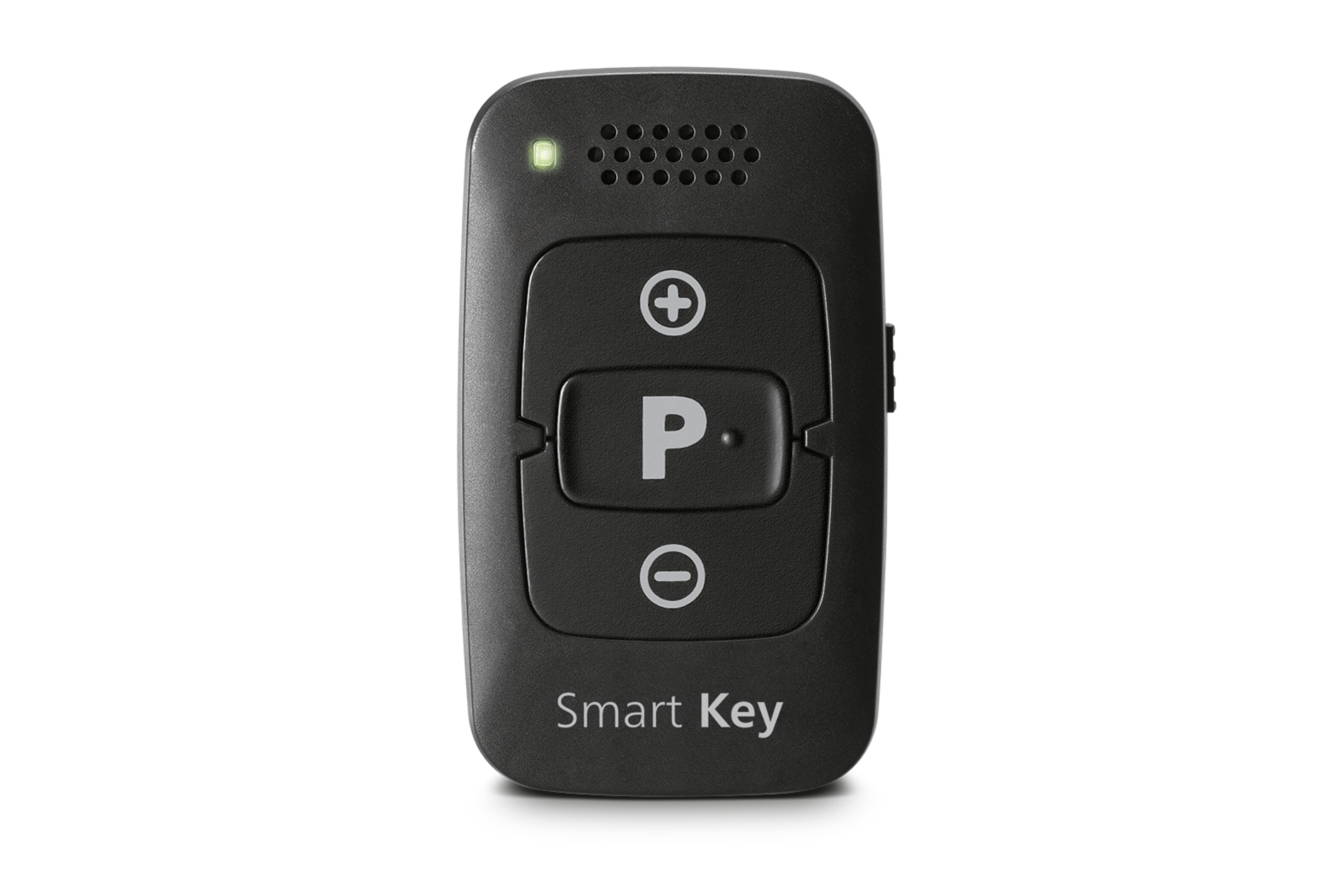 Smart-Key_1600x1067