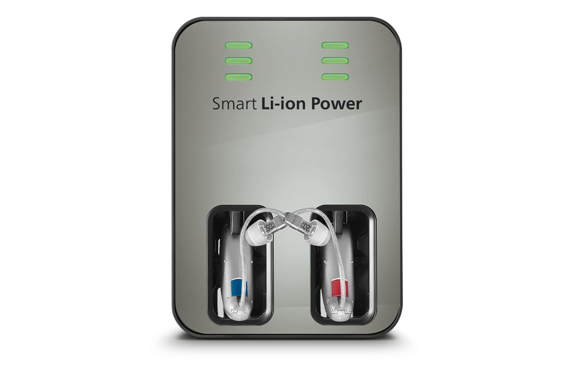 Smart-LiIon-Power-Charger_1600x1067