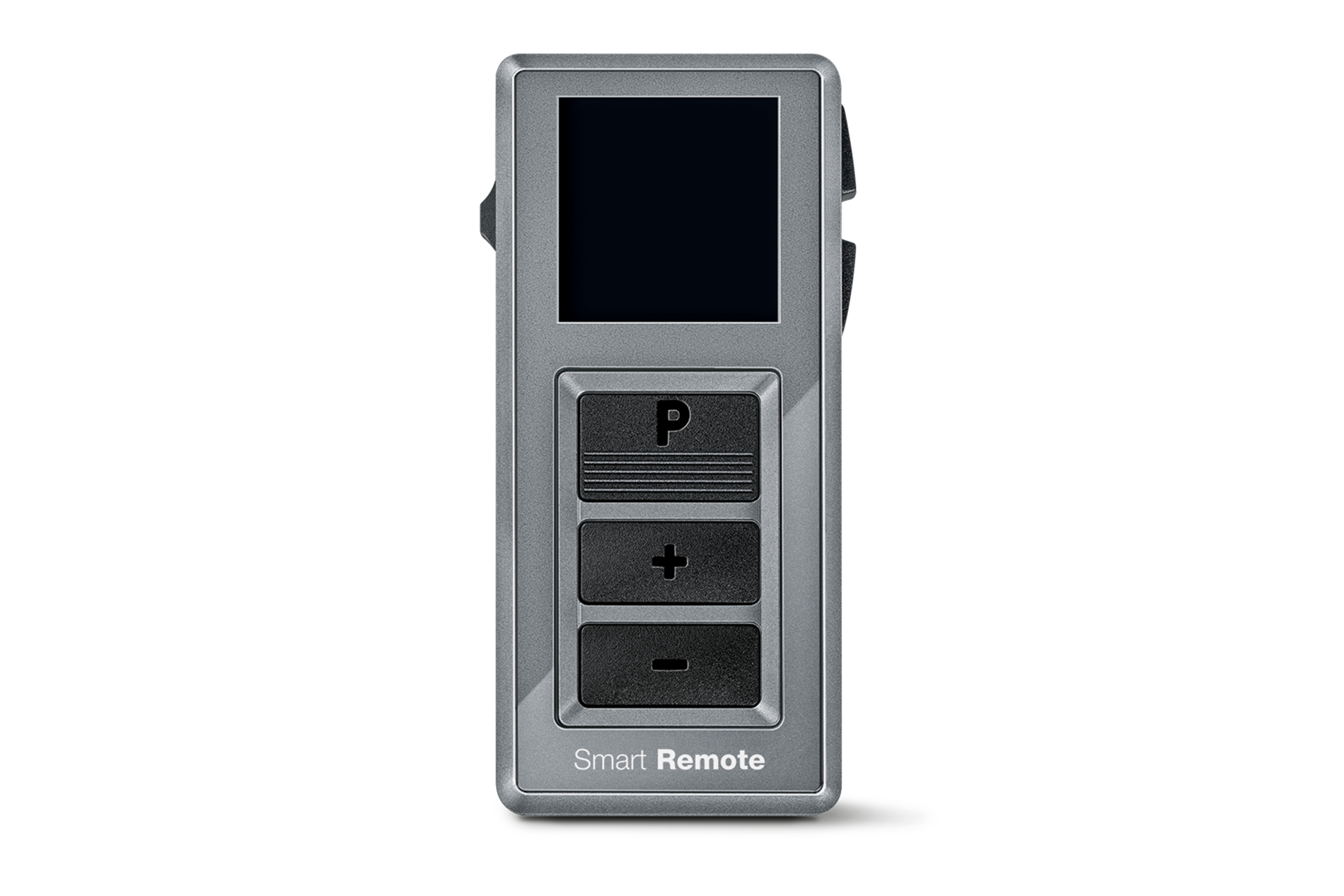 Smart-Remote_1600x1067