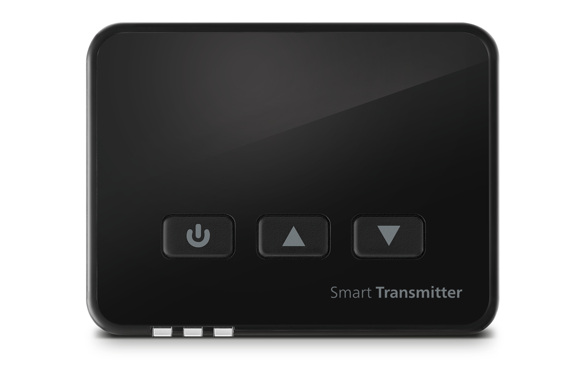 Smart-Transmitter_1600x1067
